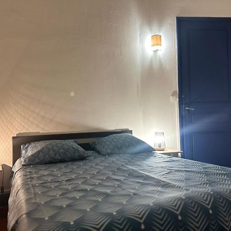 Le Cosy De Mercadet - Parking Gratuit & Wifi Apartment แปร์ปินญอง ภายนอก รูปภาพ